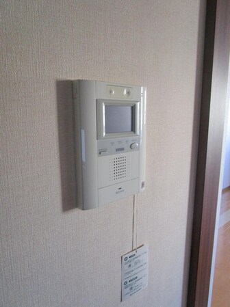 コンソラーレ本厚木の物件内観写真